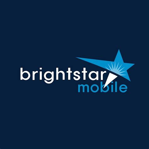 Brightstar mobile. Things To Know About Brightstar mobile. 